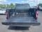 2023 Ford F-150 Tremor 5.0 V8