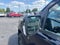 2023 Ford F-150 Tremor 5.0 V8