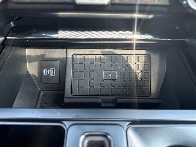 2023 Ford F-150 Tremor 5.0 V8