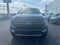 2023 Ford F-150 Tremor 5.0 V8