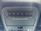 2023 Ford F-150 Tremor 5.0 V8