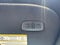 2023 Ford F-150 Tremor 5.0 V8