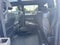 2023 Ford F-150 Tremor 5.0 V8