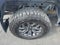 2023 Ford F-150 Tremor 5.0 V8