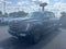 2023 Ford F-150 Tremor 5.0 V8