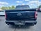 2023 Ford F-150 Tremor 5.0 V8