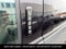 2018 Ford F-150 XLT LONG BOX TOW MIRRORS
