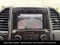 2018 Ford F-150 XLT LONG BOX TOW MIRRORS