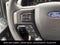 2018 Ford F-150 XLT LONG BOX TOW MIRRORS