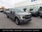 2018 Ford F-150 XLT LONG BOX TOW MIRRORS