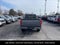 2023 Ford F-150 XLT 5.0 V8 LONG BOX
