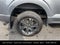 2023 Ford F-150 XLT 5.0 V8 LONG BOX
