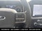 2023 Ford F-150 XLT 5.0 V8 LONG BOX