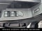 2023 Ford F-150 XLT 5.0 V8 LONG BOX