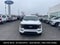 2023 Ford F-150 XLT 5.0 V8 LONG BOX