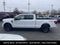 2023 Ford F-150 XLT 5.0 V8 LONG BOX