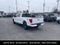 2023 Ford F-150 XLT 5.0 V8 LONG BOX