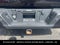 2021 Ford F-150 Lariat LONG BOX MAX TOW