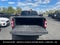 2021 Ford F-150 Lariat LONG BOX MAX TOW