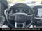 2021 Ford F-150 Lariat LONG BOX MAX TOW
