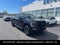 2021 Ford F-150 Lariat LONG BOX MAX TOW