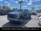2021 Ford F-150 Lariat LONG BOX MAX TOW