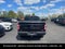 2021 Ford F-150 Lariat LONG BOX MAX TOW