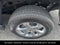 2023 Ford F-150 Lariat MAX TOW