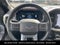 2023 Ford F-150 Lariat 3.5L WITH FX4 PACK