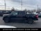 2023 Ford F-150 Lariat 3.5L WITH FX4 PACK