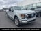 2023 Ford F-150 XLT 20" CHROME WHEELS