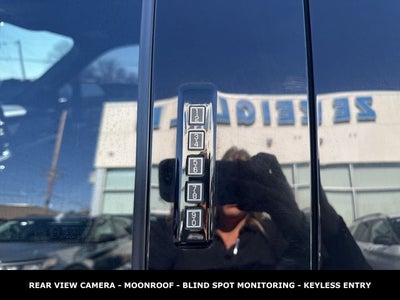 2021 Ford F-150 XLT LONGBOX 4WD