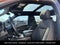 2021 Ford F-150 XLT LONGBOX 4WD