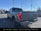 2021 Ford F-150 XLT LONGBOX 4WD