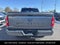 2021 Ford F-150 XLT LONGBOX 4WD