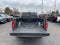 2023 Ford F-150 XLT LONG BOX
