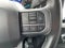 2023 Ford F-150 XLT LONG BOX