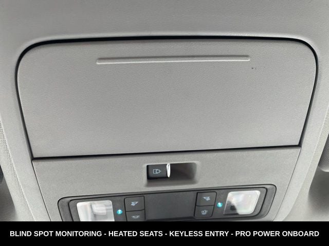 2023 Ford F-150 XLT LONG BOX