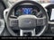 2023 Ford F-150 XLT LONG BOX