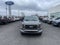 2023 Ford F-150 XLT LONG BOX