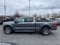 2023 Ford F-150 XLT LONG BOX