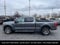 2023 Ford F-150 XLT LONG BOX