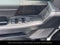2023 Ford F-150 Lariat 20" CHROME WHEELS