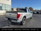 2023 Ford F-150 XLT LONG BOX TWIN PANEL MOONROOF