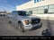2023 Ford F-150 XLT LONG BOX TWIN PANEL MOONROOF