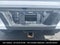 2023 Ford F-150 XLT MAX TOW SOLD HERE NEW