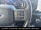 2023 Ford F-150 XLT MAX TOW SOLD HERE NEW
