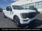 2023 Ford F-150 XLT MAX TOW SOLD HERE NEW