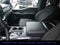 2022 Ford F-150 XLT HYBRID LONGBOX