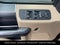 2016 Ford F-150 XLT LONG BOX LOCAL TRADE